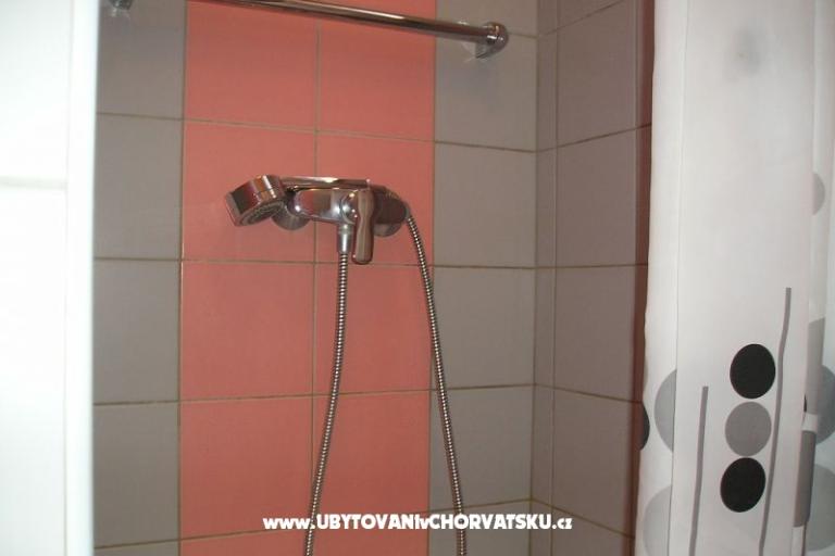 Apartmány Viera – foto 10