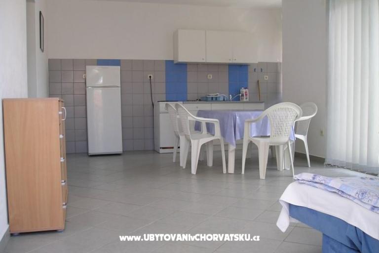 Apartmány Viera – foto 11