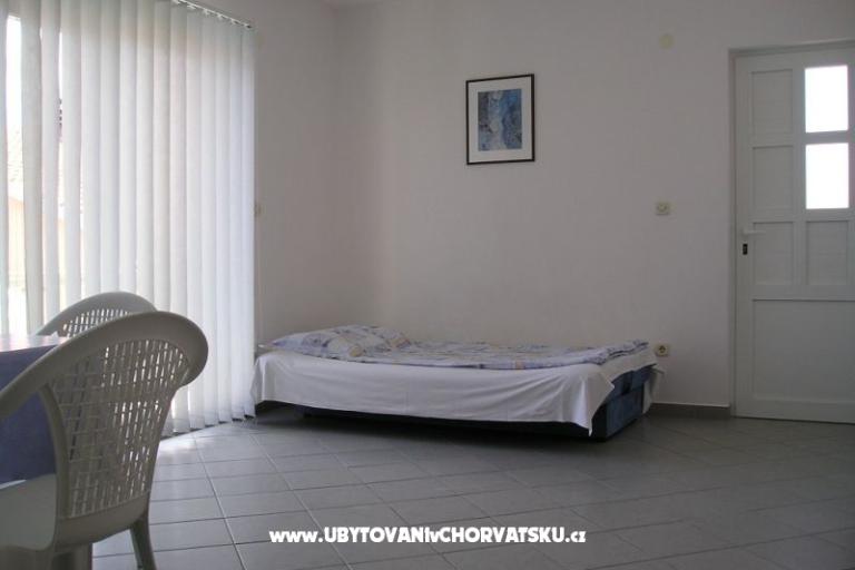 Apartmány Viera – foto 12