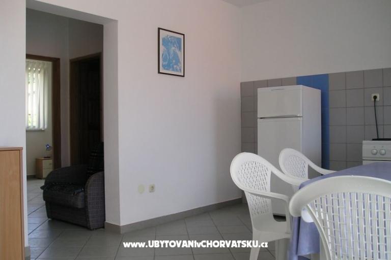 Apartmány Viera – foto 13