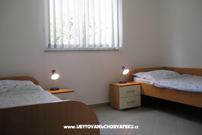 Apartmány Viera – foto 15