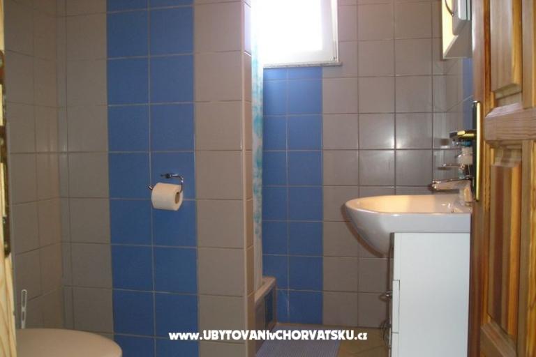 Apartmány Viera – foto 17