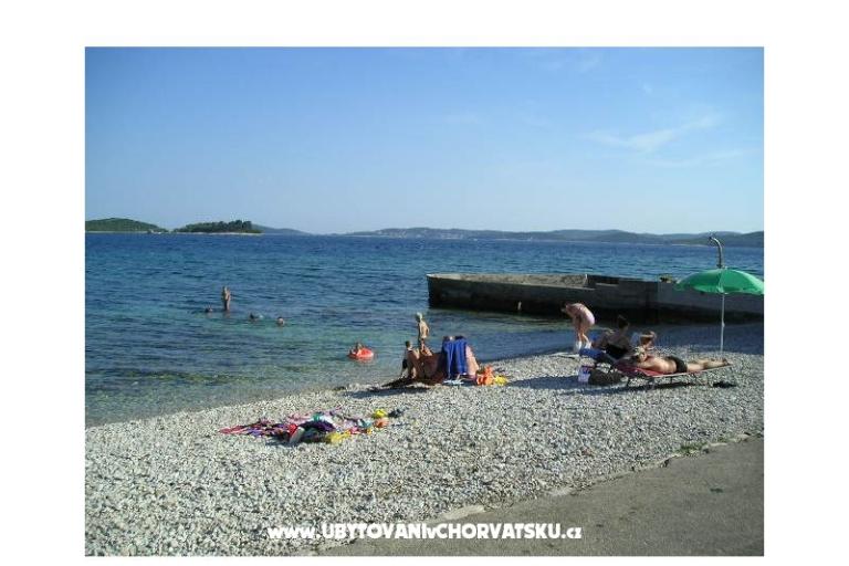 Apartmány Viera – foto 4