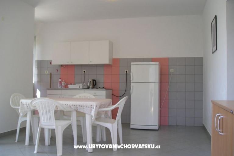 Apartmány Viera – foto 5