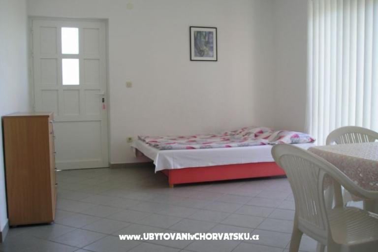 Apartmány Viera – foto 6