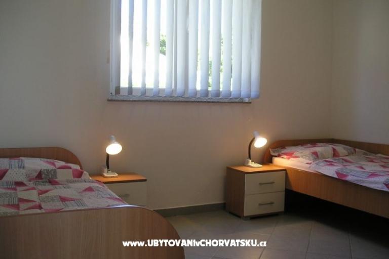 Apartmány Viera – foto 7