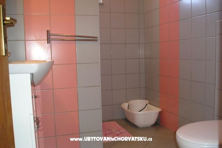 Apartmány Viera – foto 8