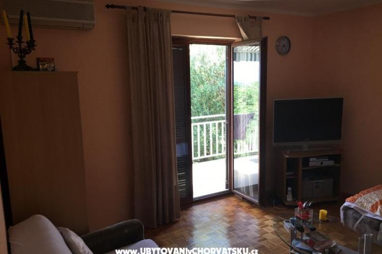 Apartmán  Ruzica – foto 5