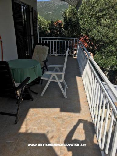 Apartmán  Ruzica – foto 7