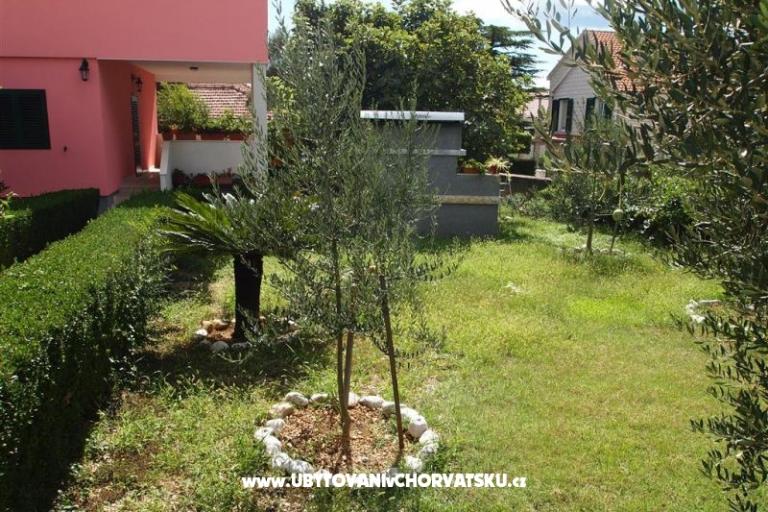 Apartmán Nike – foto 4