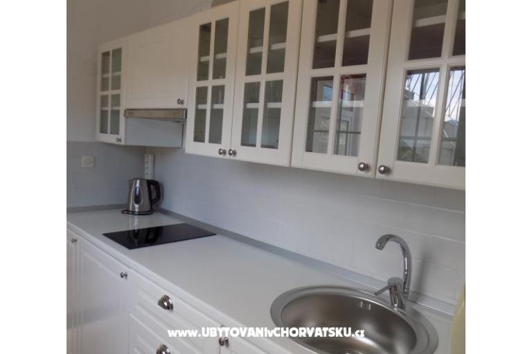 Apartmány Cale – foto 11