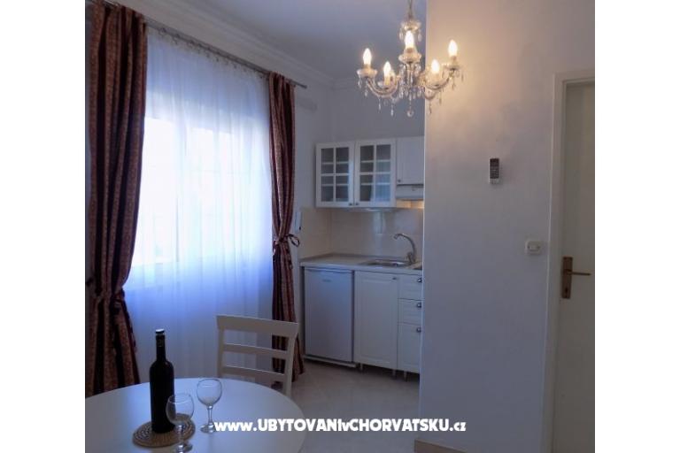 Apartmány Cale – foto 13