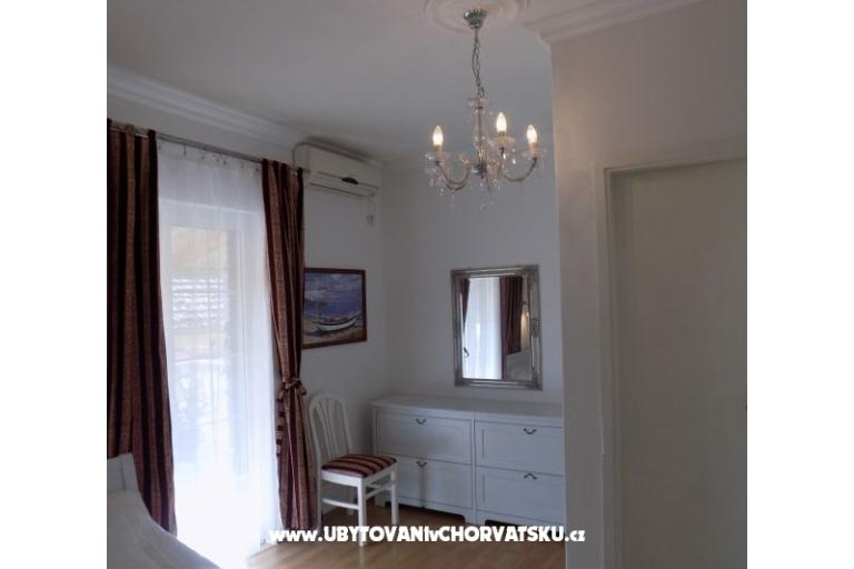 Apartmány Cale – foto 14