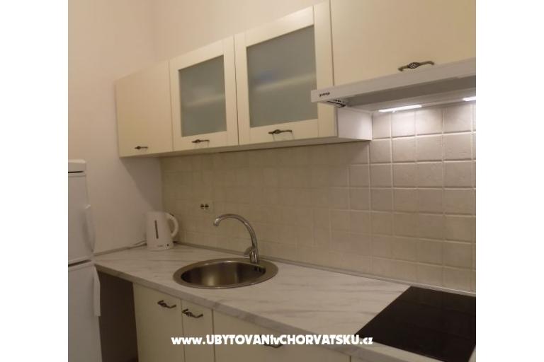 Apartmány Cale – foto 15