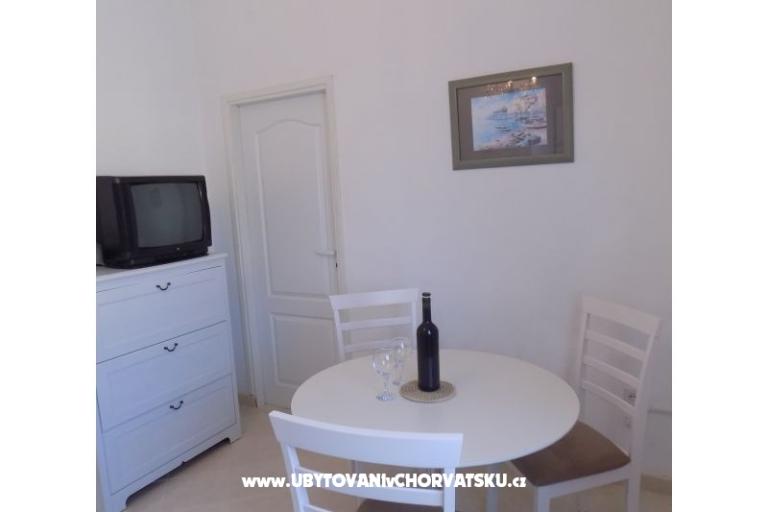 Apartmány Cale – foto 16