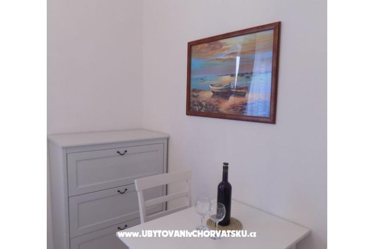 Apartmány Cale – foto 17