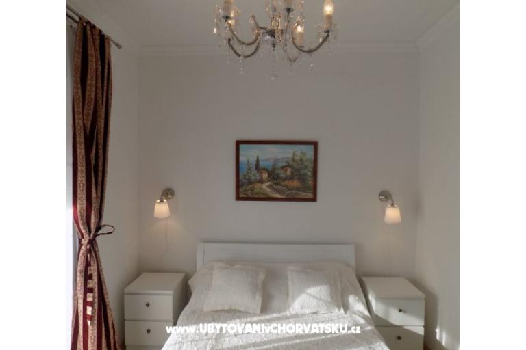 Apartmány Cale – foto 6