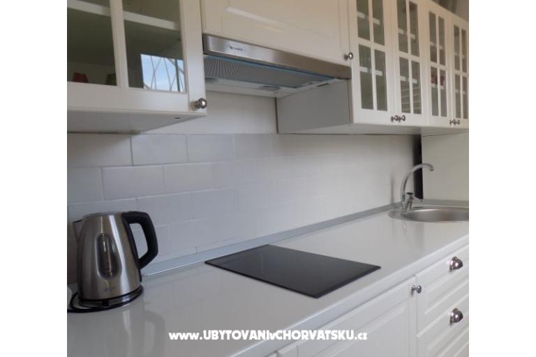 Apartmány Cale – foto 7