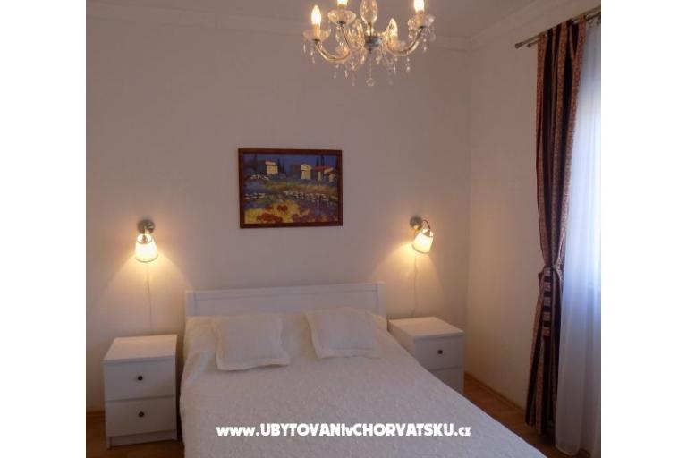 Apartmány Cale – foto 8