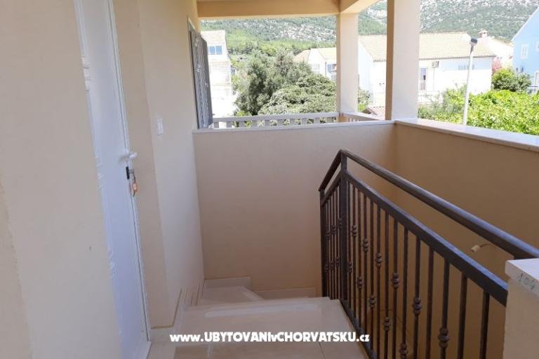 Apartmány Juliet – foto 11