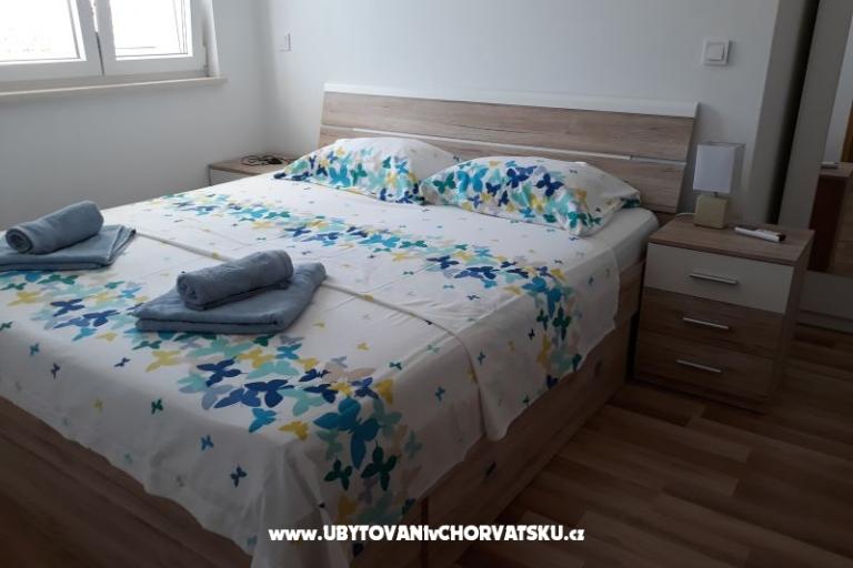 Apartmány Juliet – foto 14