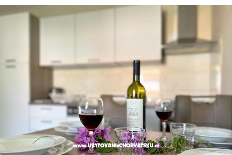 Apartmány Juliet – foto 17