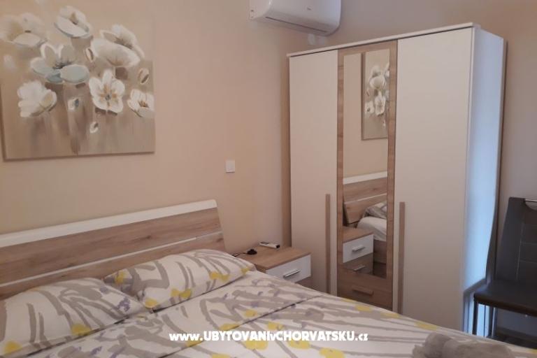 Apartmány Juliet – foto 18