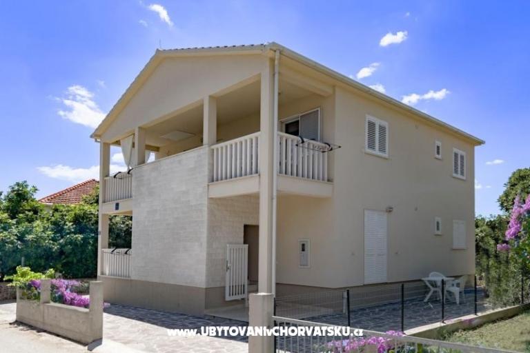 Apartmány Juliet – foto 19