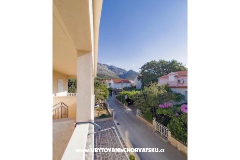 Apartmány Juliet – foto 20