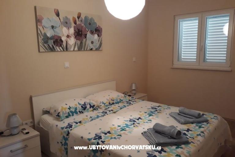 Apartmány Juliet – foto 4