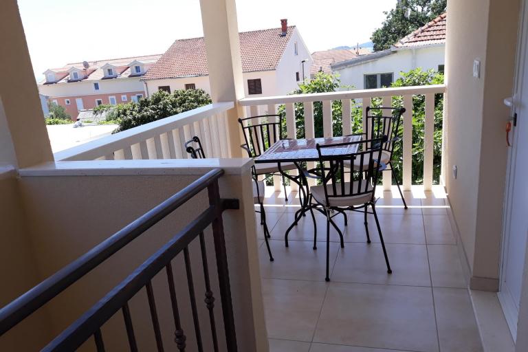 Apartmány Juliet – foto 7