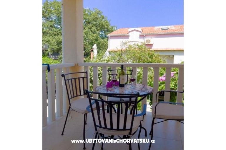 Apartmány Juliet – foto 8