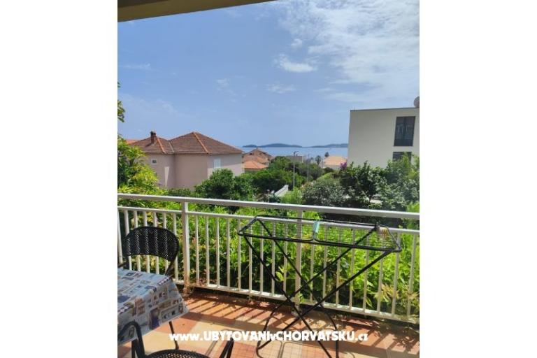 Apartmány Marijela – foto 4