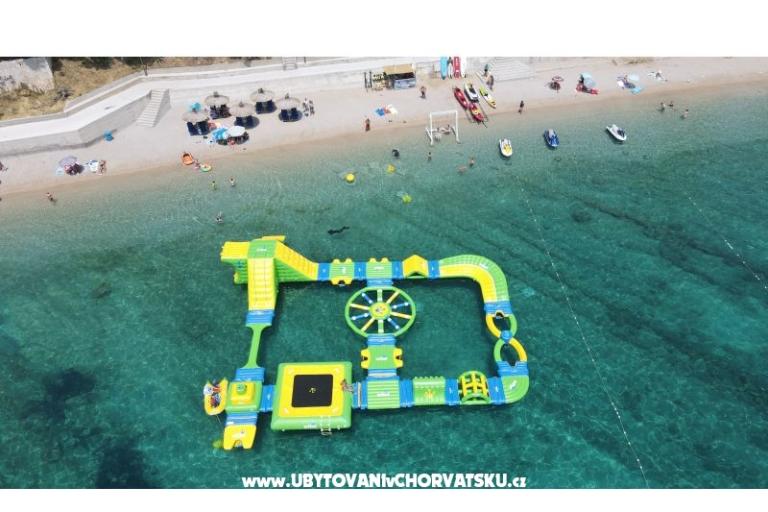 Apartmány Maris – foto 11