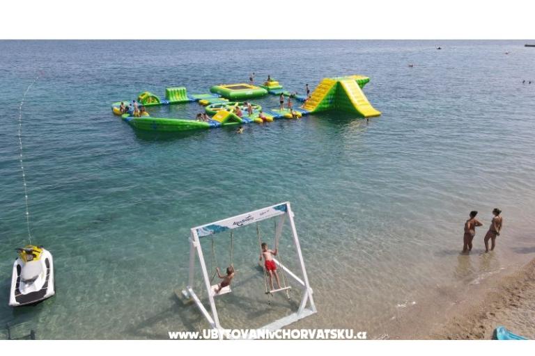 Apartmány Maris – foto 12