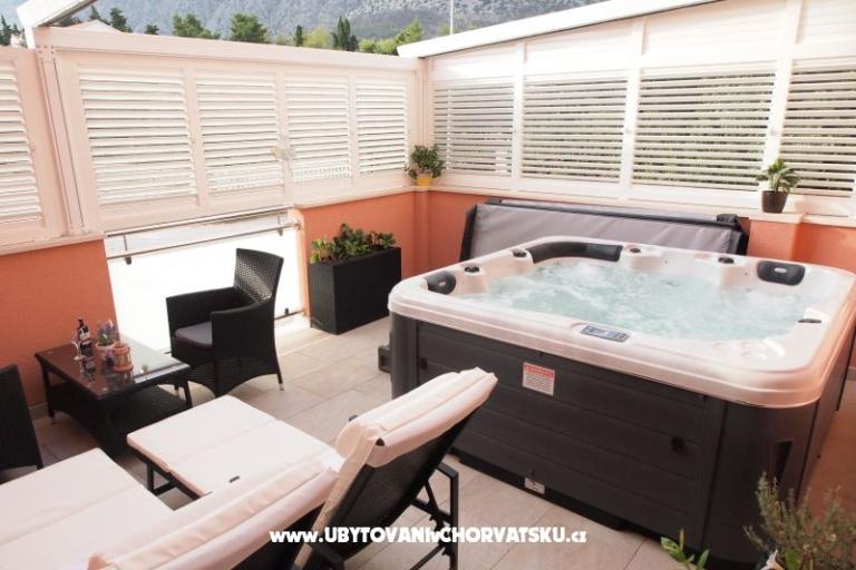 Apartmány Maris – foto 5