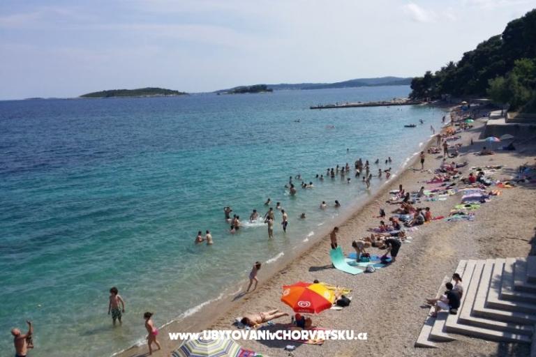 Apartmány Maris – foto 8