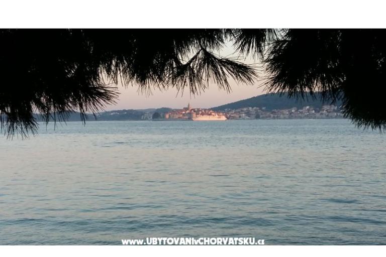 Apartmány Nada – foto 14