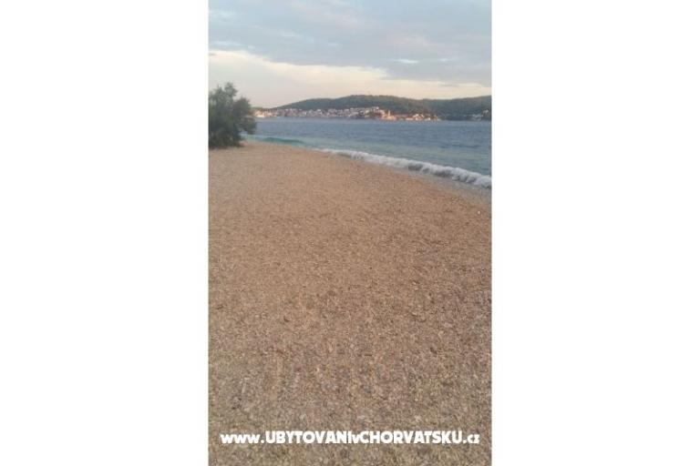 Apartmány Nada – foto 17