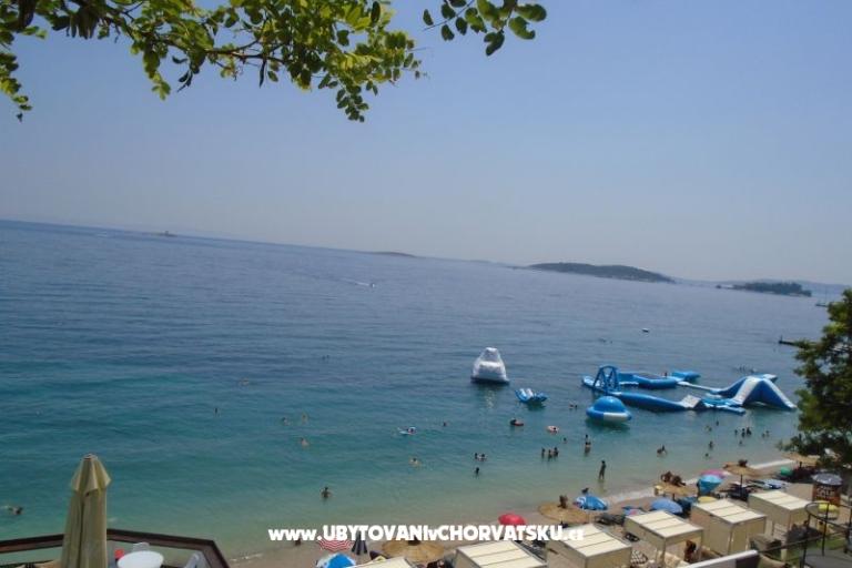 Apartmány Vidić – foto 12