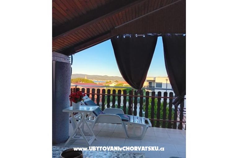 Apartmány Vidić – foto 17