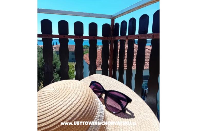 Apartmány Vidić – foto 18