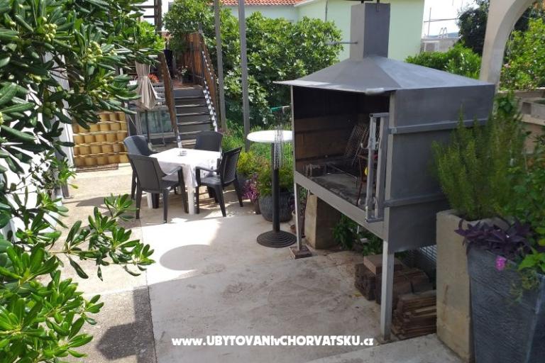 Apartmány Vidić – foto 4