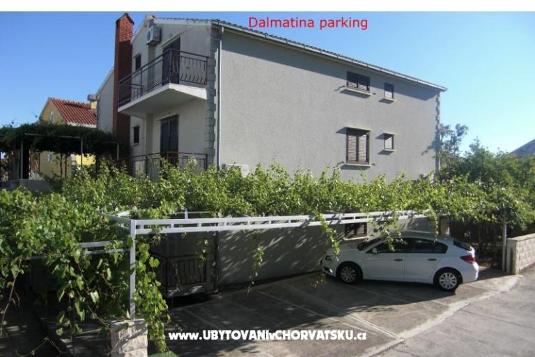 Dalmatina – foto 10