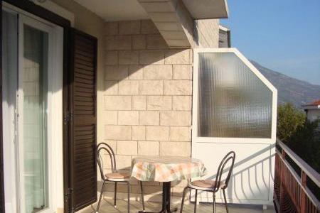 Dalmatina – foto 17