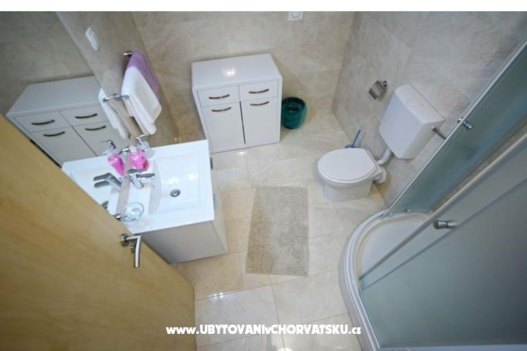 Dubas Apartmány – foto 10