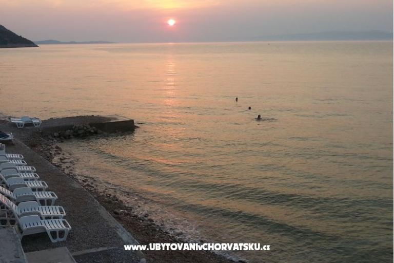 Dubas Apartmány – foto 11