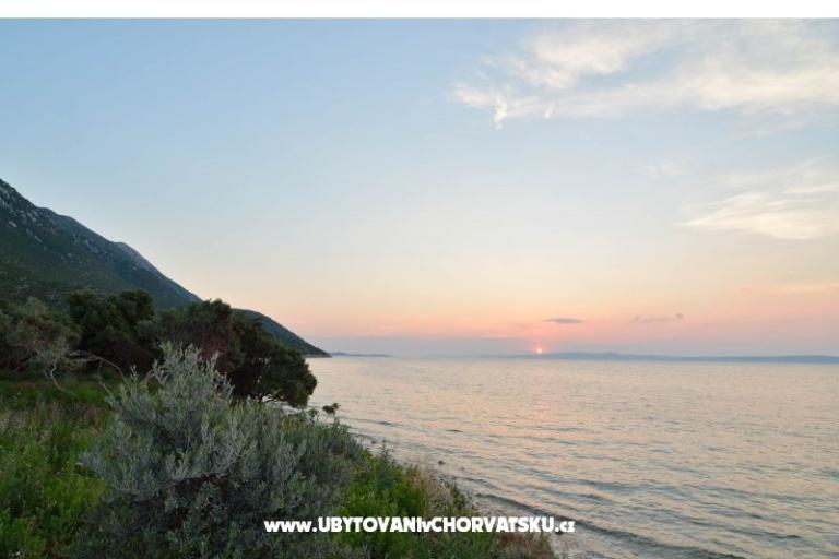 Dubas Apartmány – foto 12