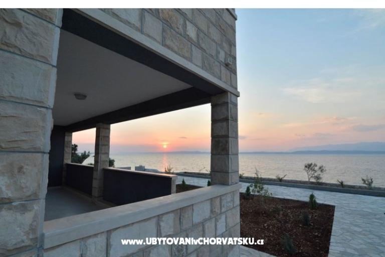 Dubas Apartmány – foto 13