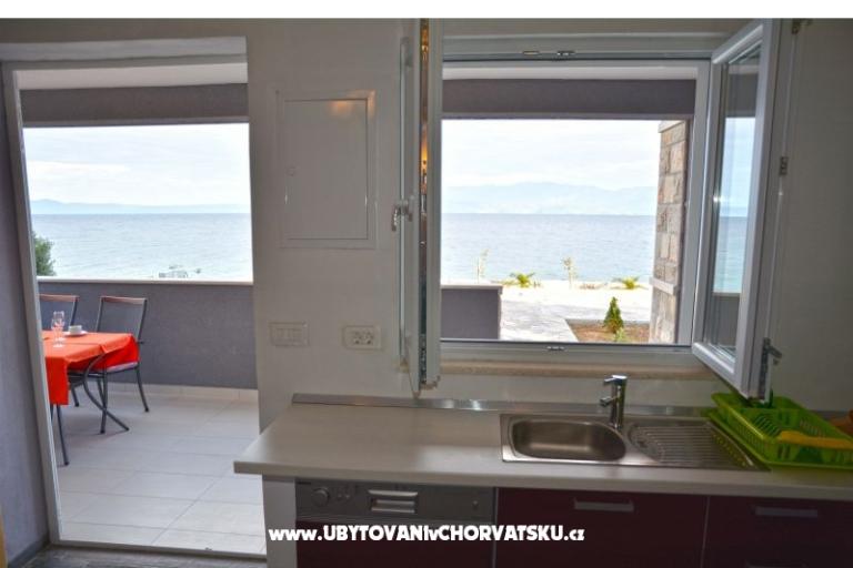 Dubas Apartmány – foto 18